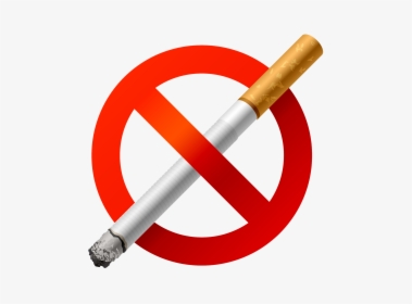 Humo De Cigarro De Colores Png , Png Download - Teens Shouldn T Smoke, Transparent Png, Free Download