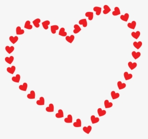 Free Vector Graphic - Heart Symbol Copy And Paste, HD Png Download, Free Download
