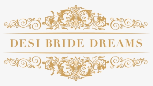 Desi Bride Dreams - Illustration, HD Png Download, Free Download