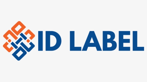 Id Label Inc - Sign, HD Png Download, Free Download