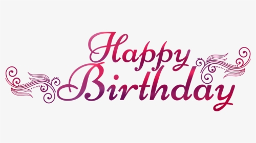 Happy Birthday Designs Wedding Posters - Birthday Design Photo Png, Transparent Png, Free Download