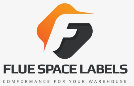 Flue Space Labels - Alfabeto Para Educação Infantil, HD Png Download, Free Download