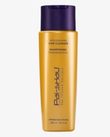 "    Data Image Id="6688236306535"  Class="productimg - Pai Shau Replenishing Conditioner, HD Png Download, Free Download