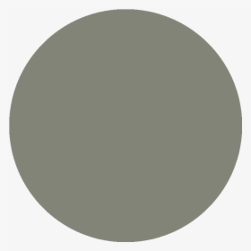 الإمام الشافعي, HD Png Download, Free Download