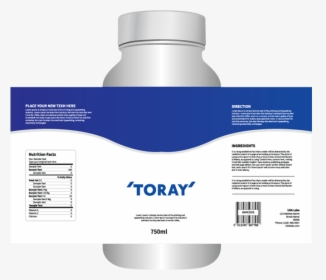 Labels - Label, HD Png Download, Free Download