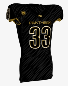 Fb1300 Ray-pec001 - Sports Jersey, HD Png Download, Free Download