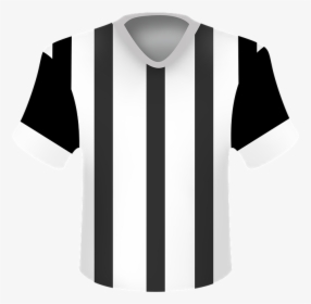 Transparent Football Jersey Png - Active Shirt, Png Download, Free Download