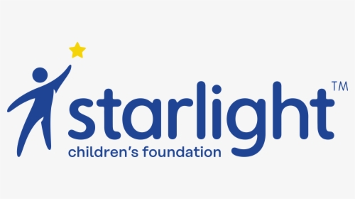 Starlite Foundation, HD Png Download, Free Download