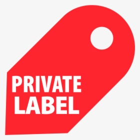 Private Label Logo Png, Transparent Png, Free Download