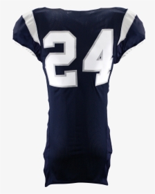 Hornet Football Jersey - Sports Jersey, HD Png Download, Free Download