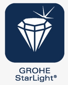 Grohe Starlight, HD Png Download, Free Download