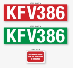 Ein Labels - Sign, HD Png Download, Free Download
