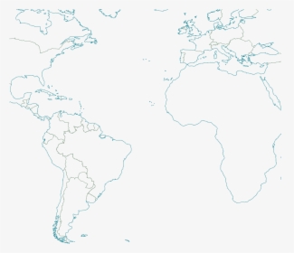 Atlas, HD Png Download, Free Download