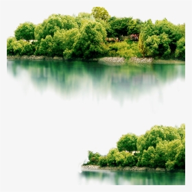 Scenery Png, Transparent Png, Free Download