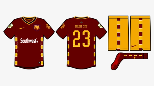 Transparent Cleveland Cavaliers Png - Sports Jersey, Png Download, Free Download