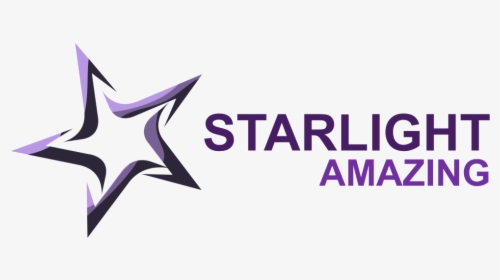 Starlight Amazing Solution - Child Rights, HD Png Download, Free Download