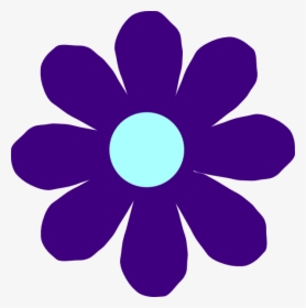 Flower PNG Images, Free Transparent Flower Download , Page 33 - KindPNG