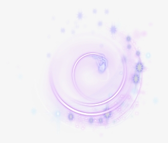 #fantasy #cute #starlight #dreamy #colorful #blingbling - Circle, HD Png Download, Free Download