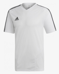 White Tee, HD Png Download, Free Download