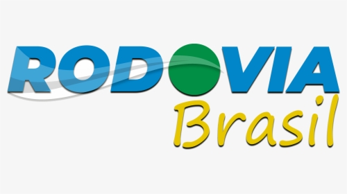 Revista Rodovia Brasil - Graphic Design, HD Png Download, Free Download