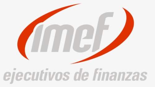 Instituto Mexicano De Ejecutivos De Finanzas, HD Png Download, Free Download
