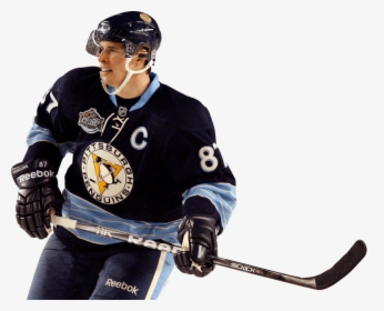 Pittsburgh Penguins Winter Classic 2011, HD Png Download, Free Download