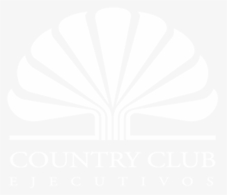 Country Club Medellin Telefono, HD Png Download, Free Download