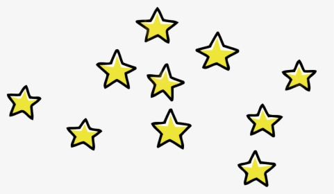 Scribblenauts Constellations, HD Png Download, Free Download