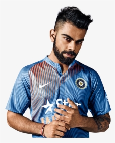 Indian Cricket Team Quotes, HD Png Download, Free Download