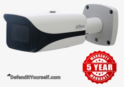 Camera, HD Png Download, Free Download