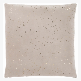 Starlight Pillow - Cushion, HD Png Download, Free Download