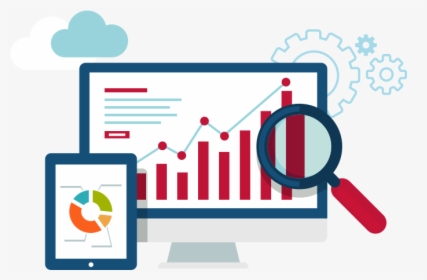 Seo Png, Transparent Png, Free Download