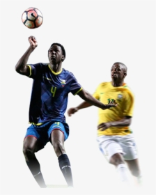 Png Soccer Picture Transparent - Tchoukball, Png Download, Free Download
