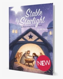 Stable By Starlight, HD Png Download, Free Download