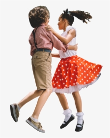 Couple Dance Png Image - Dance Png, Transparent Png, Free Download