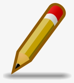 Pen Icon, HD Png Download, Free Download