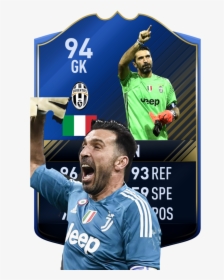 Transparent Buffon Png - Player, Png Download, Free Download