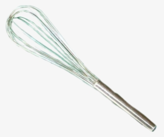 #whisk #bake #baking #cooking #utensils - Wire, HD Png Download, Free Download