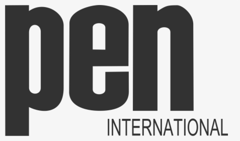 Pen International Logo, HD Png Download, Free Download
