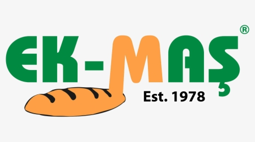 Ek Maş Bakery Equipment, Baking Supplies, Manufacturer, HD Png Download, Free Download