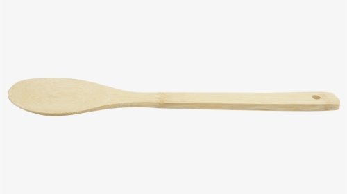 Wooden Spoon, HD Png Download, Free Download