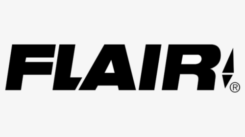 Flair, HD Png Download, Free Download
