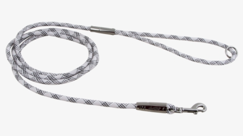 Hurtta Casual Rope Dog Leash, HD Png Download, Free Download