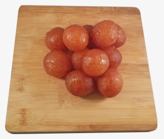 Gulab Jamun, HD Png Download, Free Download