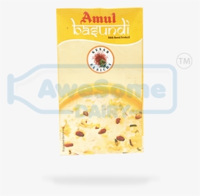Amul Ice Cream, HD Png Download, Free Download