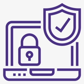 Effective Cyber Training Matters - Icon, HD Png Download, Free Download