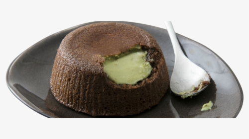 P S 0144 Soufflä Pistacchio, HD Png Download, Free Download