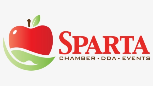 Sparta Logo - Graphic Design, HD Png Download, Free Download