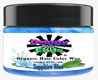 Hair Paint Wax Usa, HD Png Download, Free Download