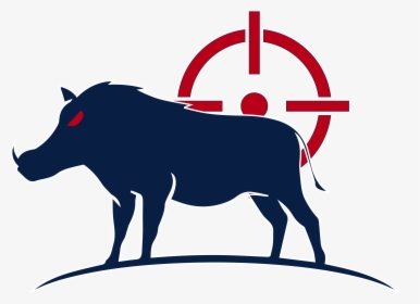 501c3 Non-profit Serving Heroes - Bull's Eye Target Gif, HD Png Download, Free Download
